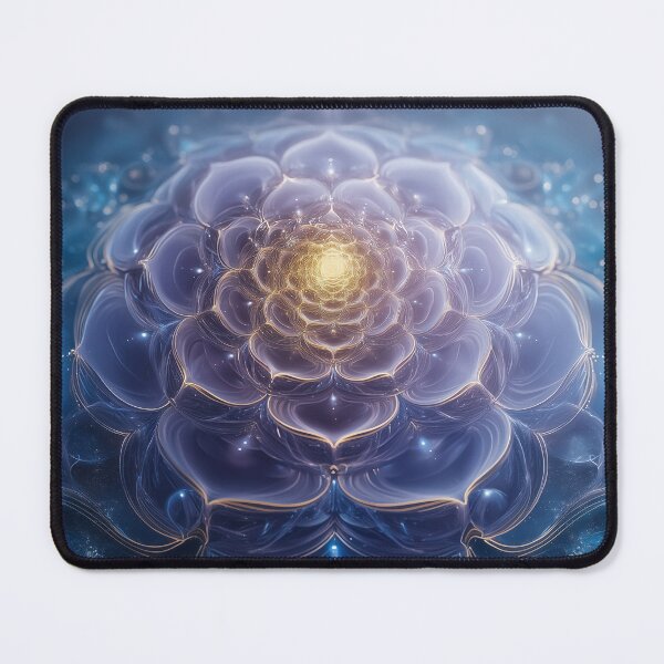 Item preview, Energy in Motion — Golden Field Geometry 6 designed and sold by Quantum-Studio.