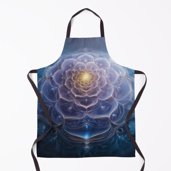 Item preview, Energy in Motion — Golden Field Geometry 6 designed and sold by Quantum-Studio.
