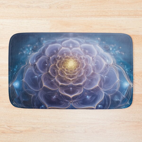 Item preview, Energy in Motion — Golden Field Geometry 6 designed and sold by Quantum-Studio.