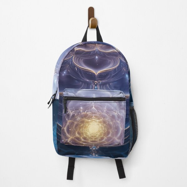 Item preview, Energy in Motion — Golden Field Geometry 6 designed and sold by Quantum-Studio.