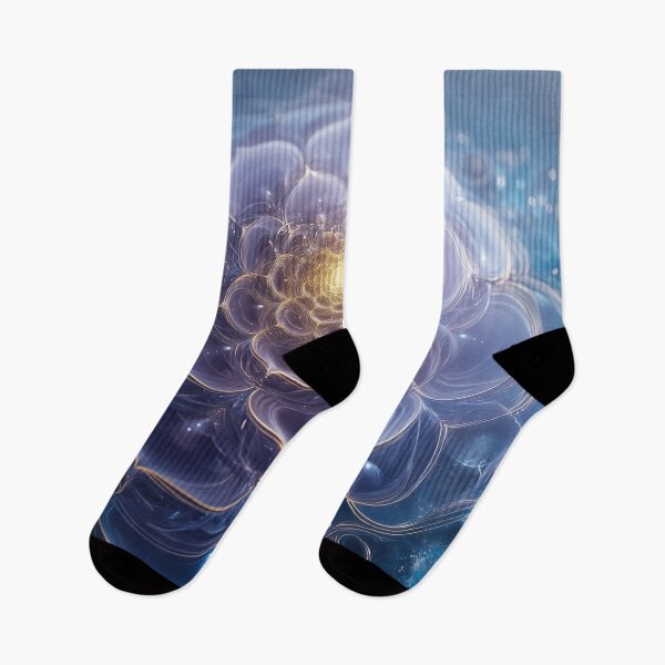 Item preview, Energy in Motion — Golden Field Geometry 6 designed and sold by Quantum-Studio.
