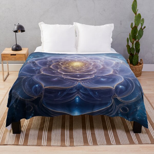 Item preview, Energy in Motion — Golden Field Geometry 6 designed and sold by Quantum-Studio.