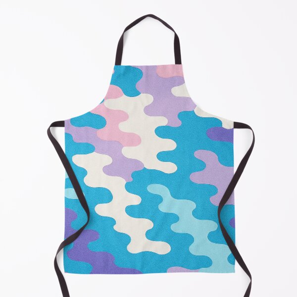 Item preview, True Form – ✨The Transgender Pride Camouflage✨ - PRIDE CAMO - DB designed and sold by WheelieGdArt.