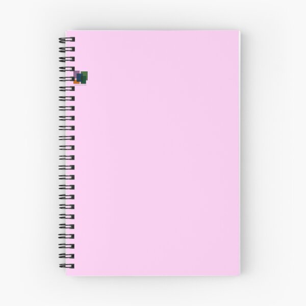 Item preview, Minimalist Eras Poster – Abstract Pastel Rectangles | Modern Music‑Inspired Art designed and sold by PinkiArt.