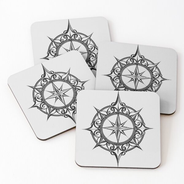 Item preview, Sacred Style Symbol Pattern with Mysterious Energy. designed and sold by MissYouONLY.