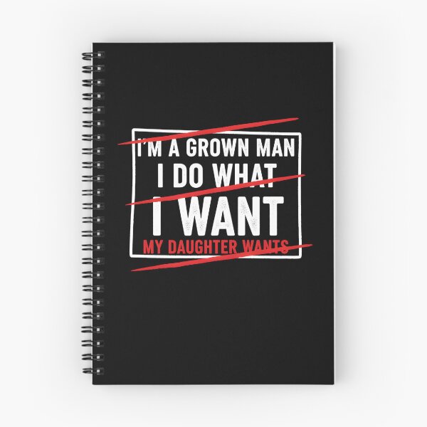 Item preview, Rule of the Daughter designed and sold by Nocturnal-Vines.