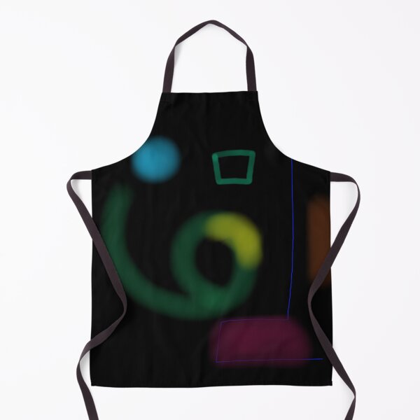 Item preview, Minimal Black designed and sold by masabo.