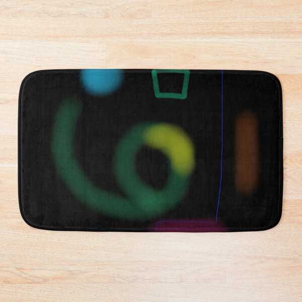 Item preview, Minimal Black designed and sold by masabo.