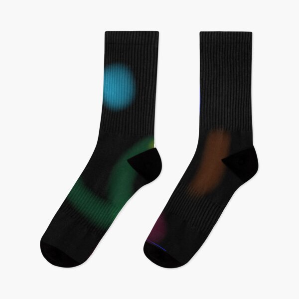 Item preview, Minimal Black designed and sold by masabo.