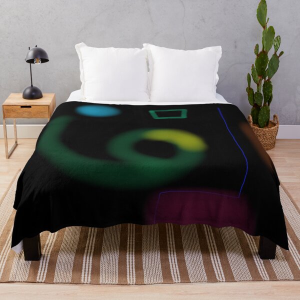 Item preview, Minimal Black designed and sold by masabo.