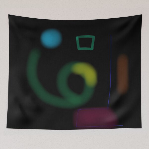 Item preview, Minimal Black designed and sold by masabo.