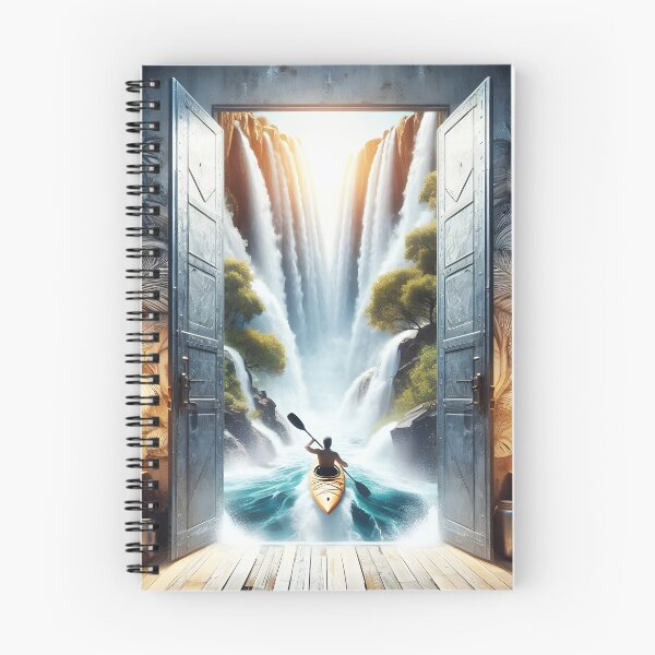 Item preview, The Morning Commute, Ai Generated Art  designed and sold by ACC .