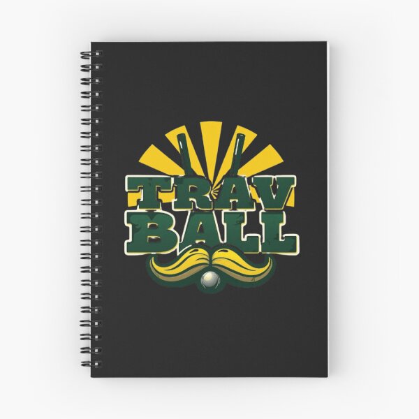 Item preview, TRAVBALL – Man, Myth, Legend | Retro Cricket Bucket Hat | Australia Green & Gold Fanwear designed and sold by Artaprintly.