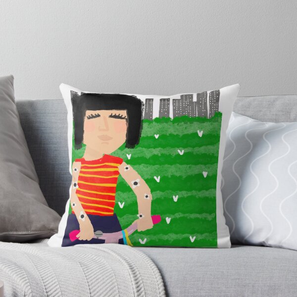 Item preview, By bike designed and sold by ROCIODRAMATICA.
