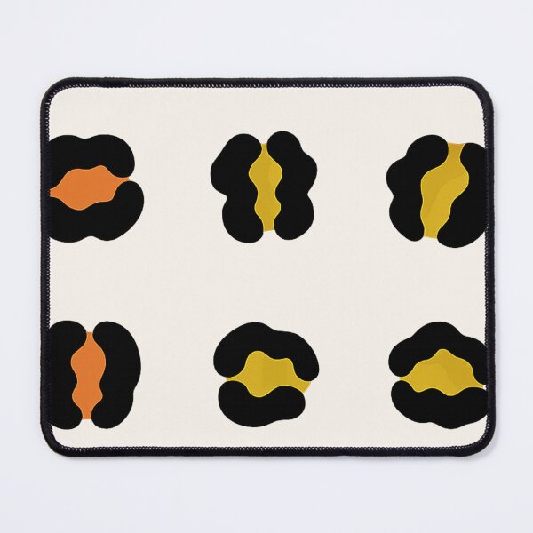 Item preview, Leopard Strategies: Patterns of Collaboration designed and sold by annenambiro.