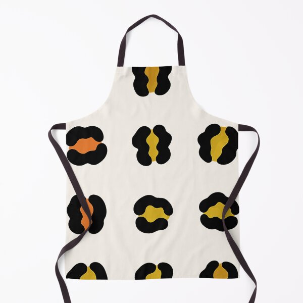 Item preview, Leopard Strategies: Patterns of Collaboration designed and sold by annenambiro.