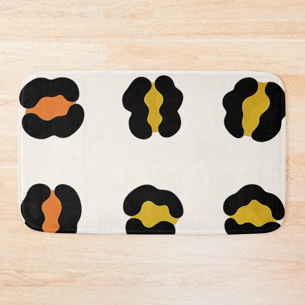 Item preview, Leopard Strategies: Patterns of Collaboration designed and sold by annenambiro.