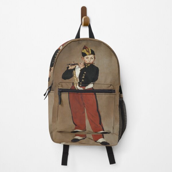 Item preview, The Fifer designed and sold by SharonTheFirst.