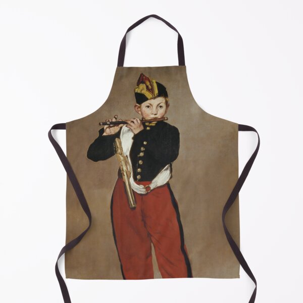Item preview, The Fifer designed and sold by SharonTheFirst.