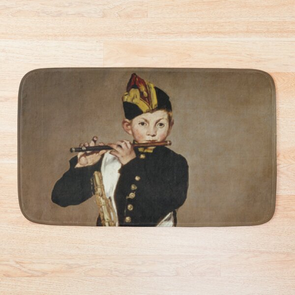 Item preview, The Fifer designed and sold by SharonTheFirst.