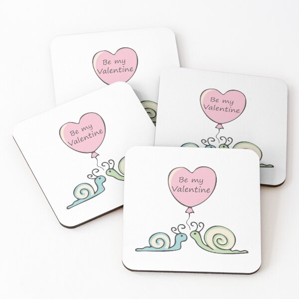 Item preview, Be my Valentine! designed and sold by NataliaVVV.