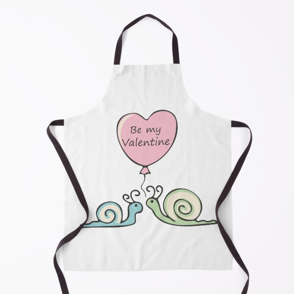 Item preview, Be my Valentine! designed and sold by NataliaVVV.