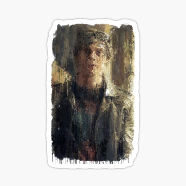 Item preview, Quicksilver designed and sold by RaptureTees.