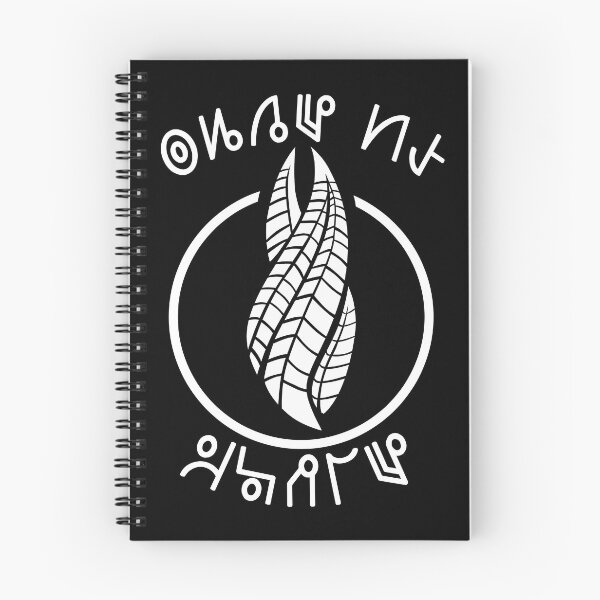 Item preview, Dead Space Marker Symbols designed and sold by Power Up Prints.