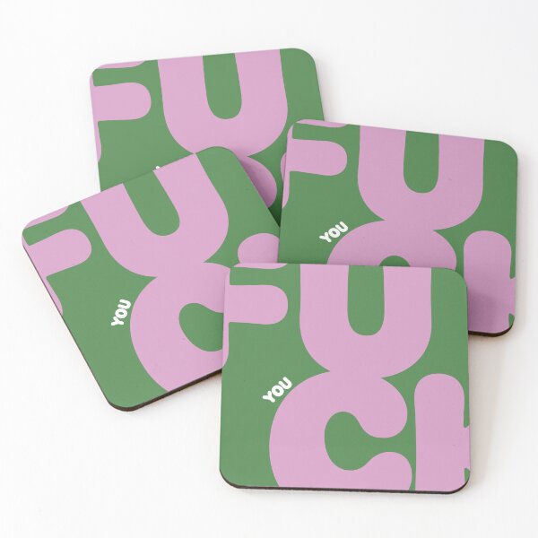 Item preview, Bold Typographic Statement Graphic Art designed and sold by 333.