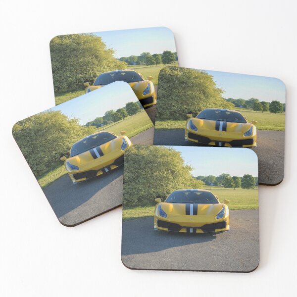 Item preview, Italy's Finest designed and sold by Preston's Shotz: The Garage.
