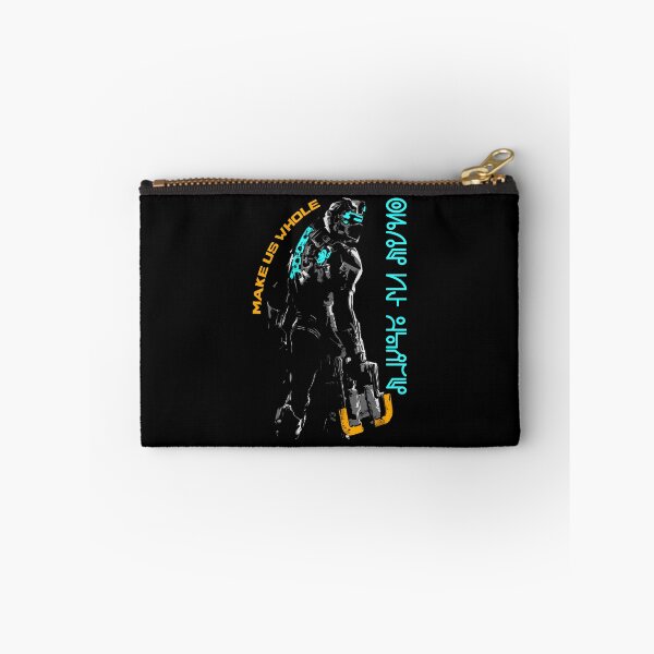 Item preview, Dead Space Isaac Clarke designed and sold by Power Up Prints.
