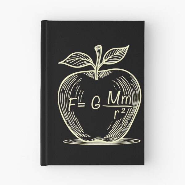 Item preview, Newton's equation designed and sold by Javier Narváez Solarte.