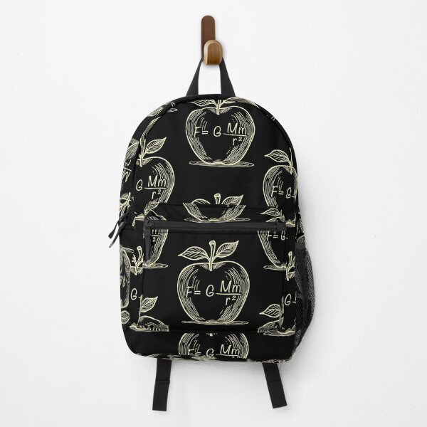 Item preview, Newton's equation designed and sold by Javier Narváez Solarte.