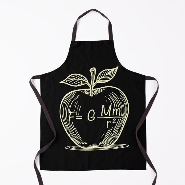 Item preview, Newton's equation designed and sold by Javier Narváez Solarte.