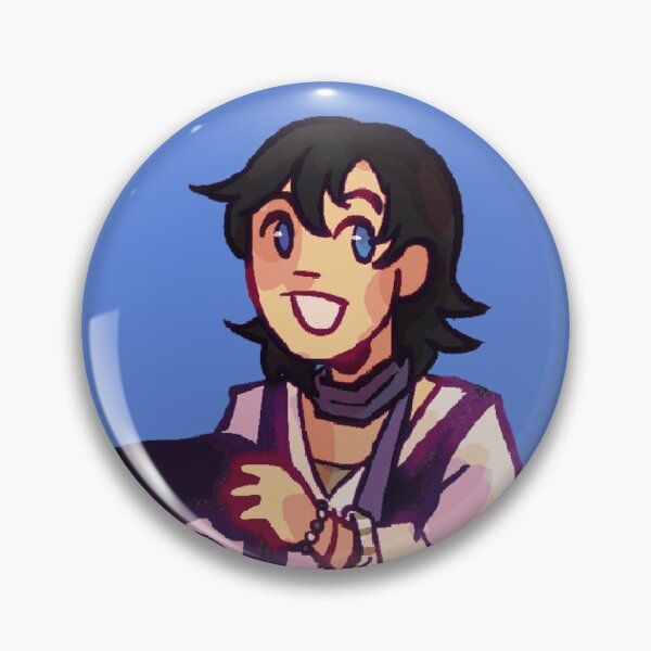Item preview, Armin My Candy Love Sticker designed and sold by he1ian.