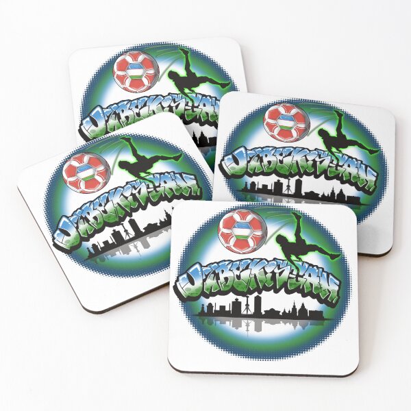 Item preview, Uzbekistan Futbol designed and sold by cfurguson.