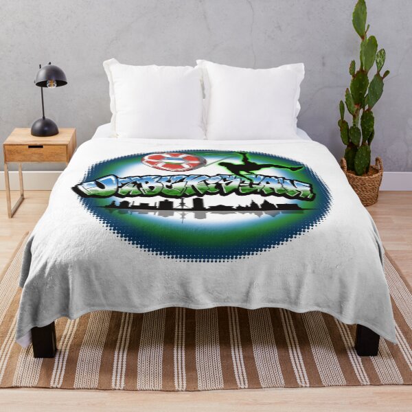 Item preview, Uzbekistan Futbol designed and sold by cfurguson.