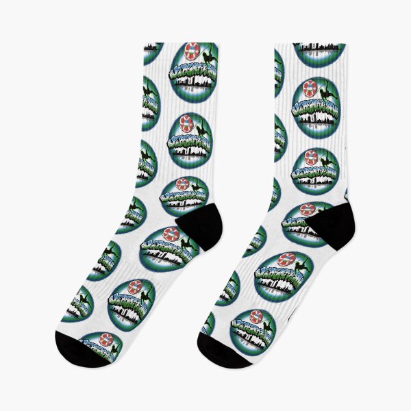 Item preview, Uzbekistan Futbol designed and sold by cfurguson.