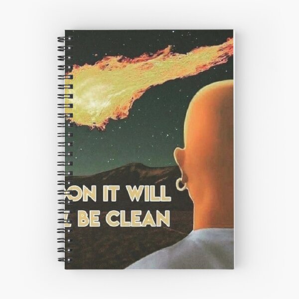 Item preview, Mr. Clean designed and sold by Sticky Sticker Slicker.