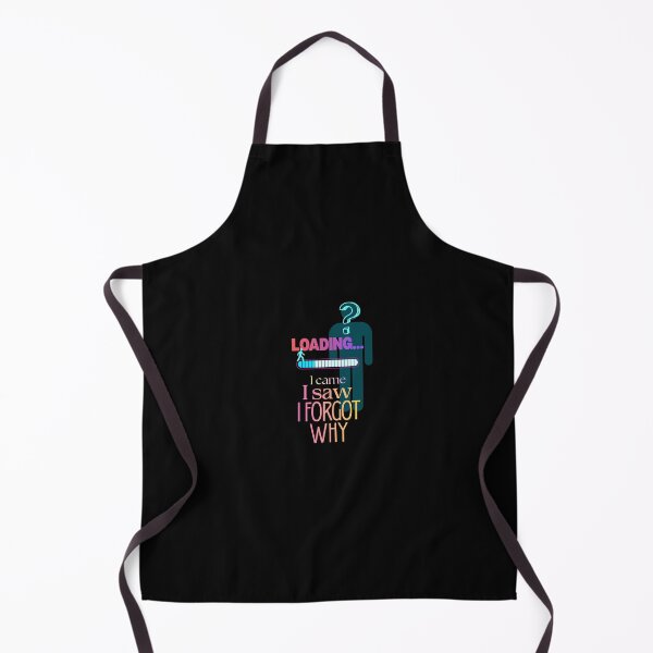 Item preview, Brain.exe Still Loading… Please Wait designed and sold by DABIORA.