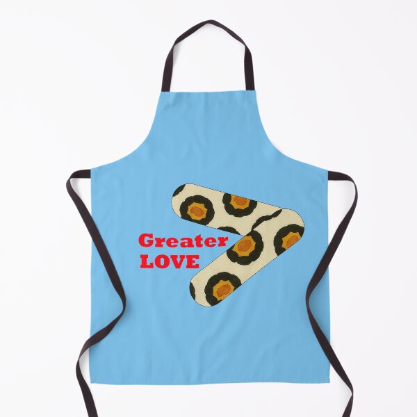 Item preview, Leopard Rosettes for Love designed and sold by annenambiro.