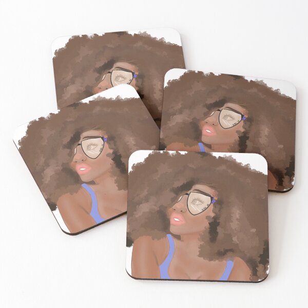 Item preview, Where designed and sold by BlackBeautyArt.