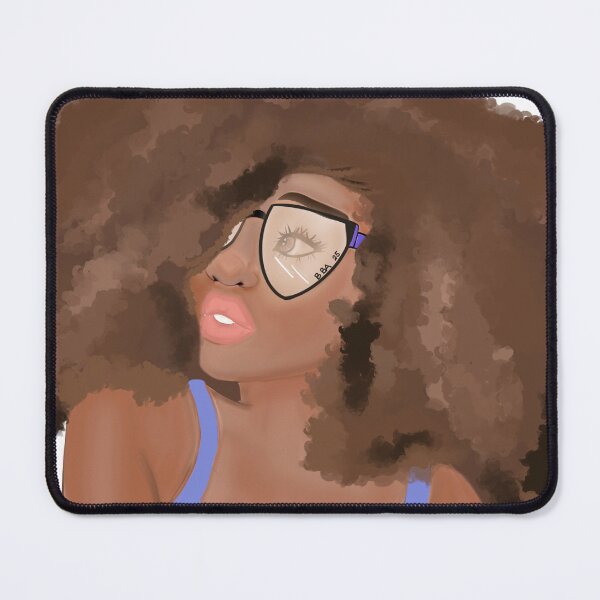Item preview, Where designed and sold by BlackBeautyArt.