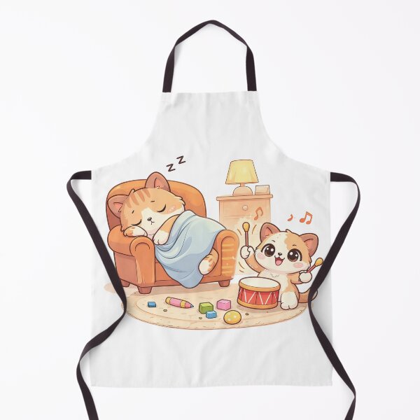 Item preview, Parent Nap Time Reality Meme designed and sold by LoveLaxmi Arts.