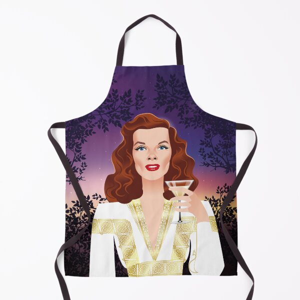 Item preview, Kate and the Philadelphioa Story designed and sold by AleMogolloArt.
