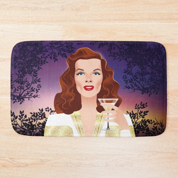Item preview, Kate and the Philadelphioa Story designed and sold by AleMogolloArt.