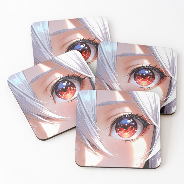 Item preview, eyes designed and sold by Emaple.