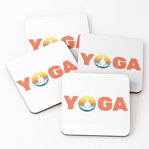 Item preview, Yoga designed and sold by aipolohu.