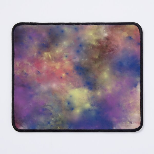 Item preview, End of 2025 Nebula by ElitebyElise designed and sold by ElitebyElise.