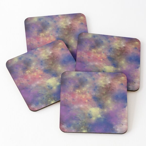 Item preview, End of 2025 Nebula by ElitebyElise designed and sold by ElitebyElise.